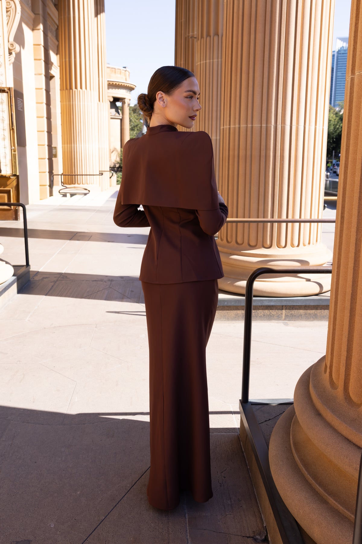 Vesper