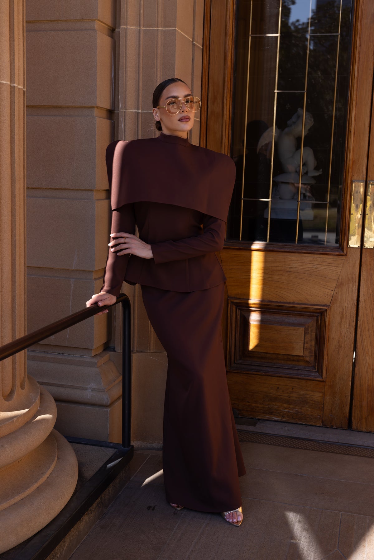 Vesper