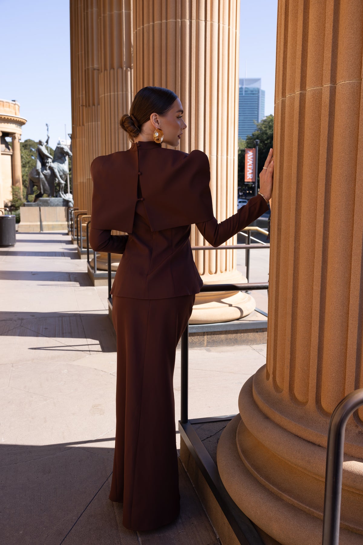 Vesper