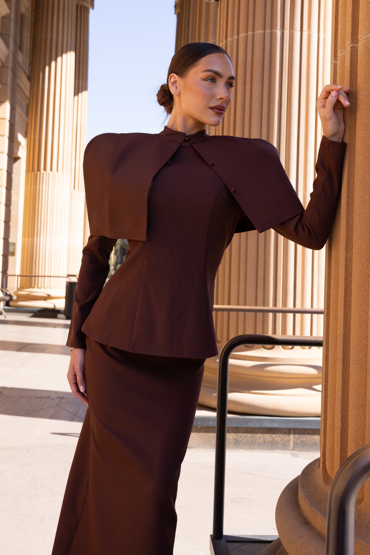 Vesper