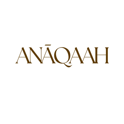Anāqaah