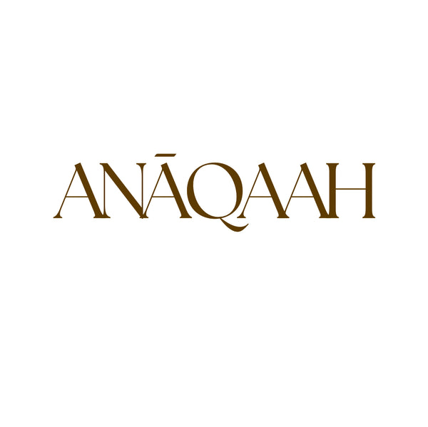 Anāqaah